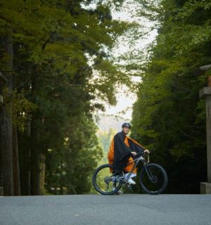 0179-mtb-monk4 (4) (1)