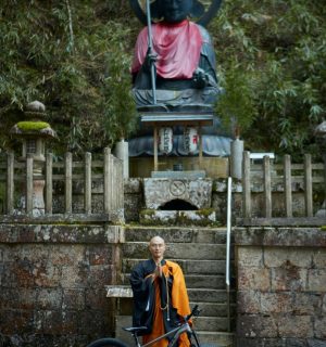 0194-mtb-monk2 (2)