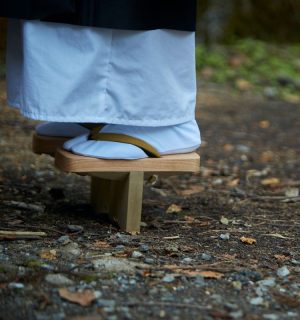 0242-geta1 (1)